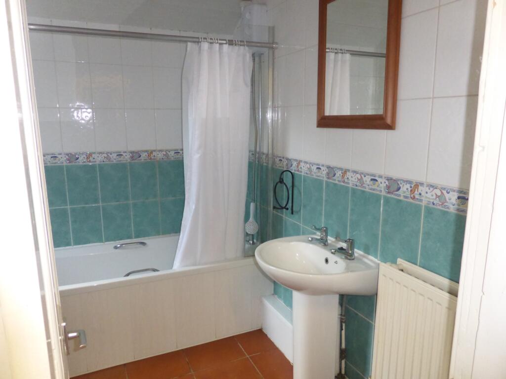 Additional image 7 of Broomfield Road, Earlsdon, Coventry, CV5