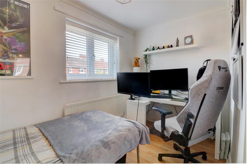 Additional image 19 of Greenways, Delves Lane, Consett, DH8