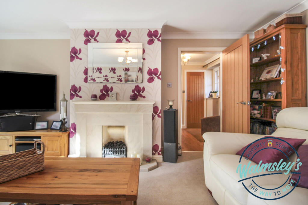 Additional image 13 of The Cheviot, Ivy Farm Lane, Cannon Hill, Coventry, CV4