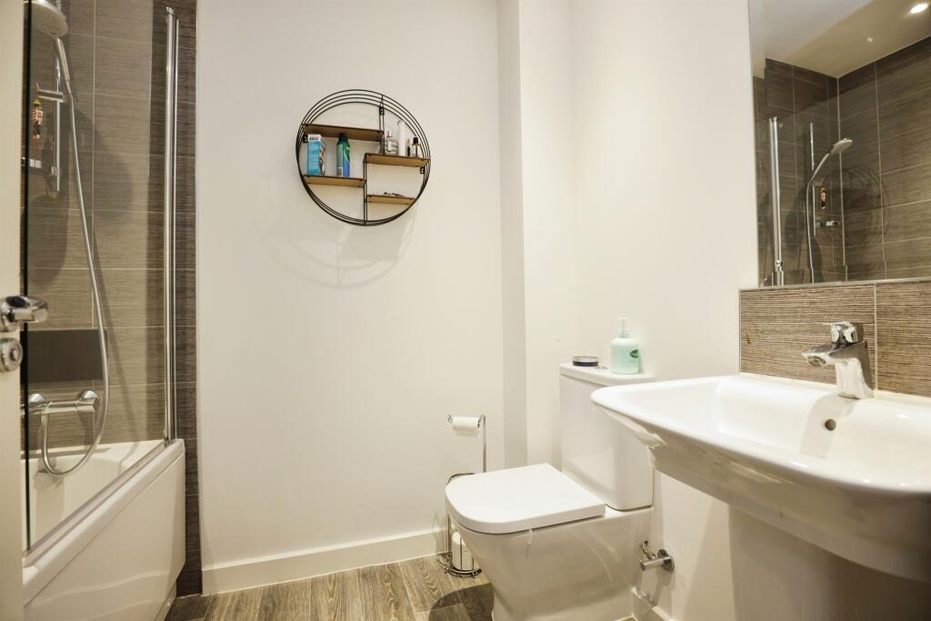 Additional image 14 of Juniper Way, RUGBY