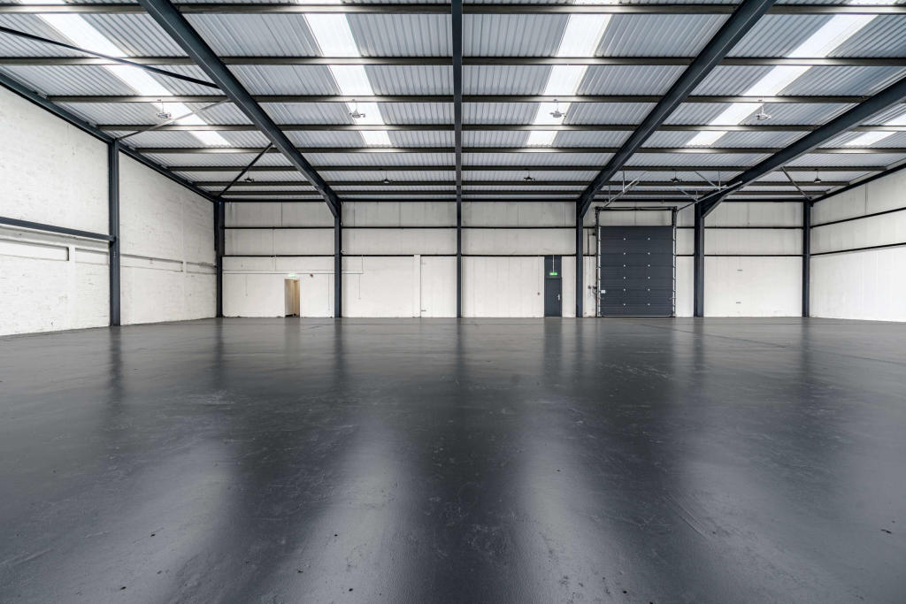 Additional image 4 of Unit 9 Station Lane Industrial Estate, Birtley, Tyne & Wear