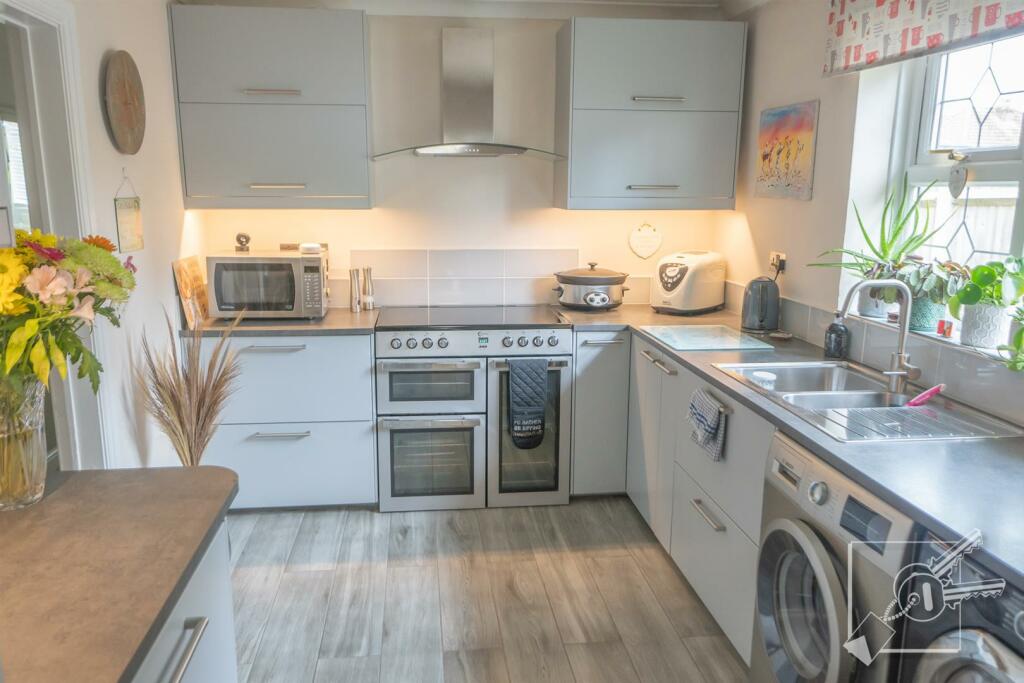 Additional image 2 of Wrotham Road, Meopham