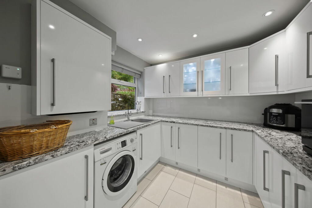 Additional image 9 of Brunswood Road, Matlock Bath.