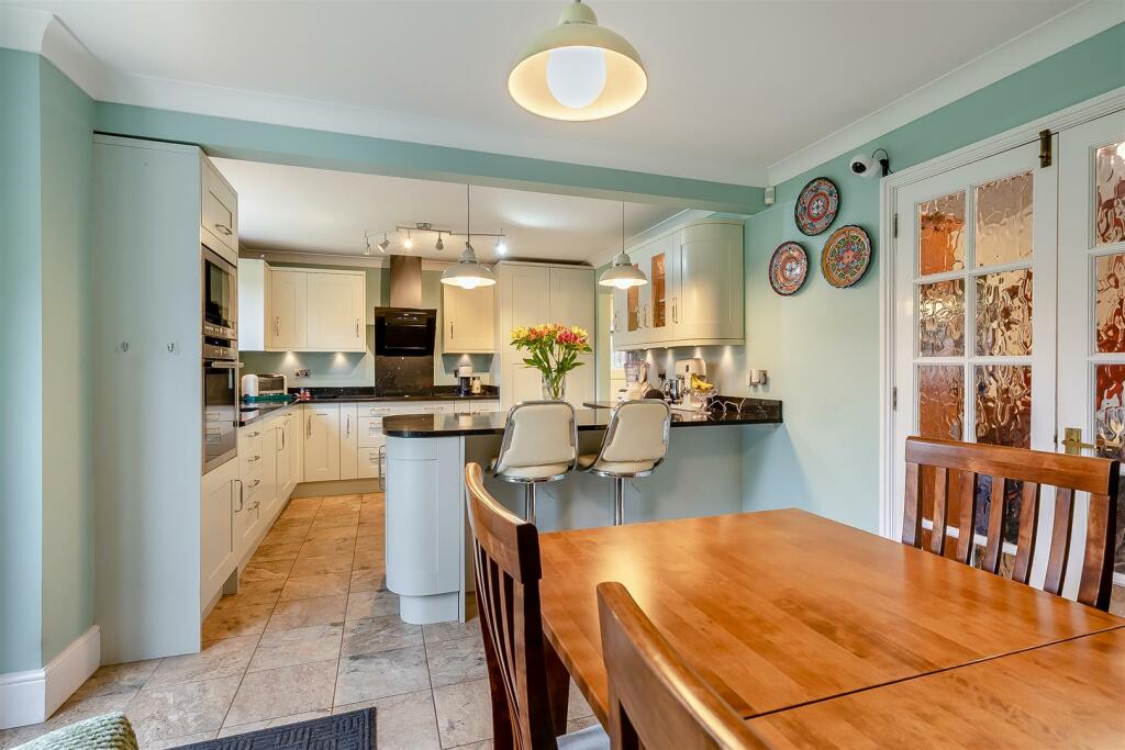 Additional image 13 of Brentwood Avenue, Finham