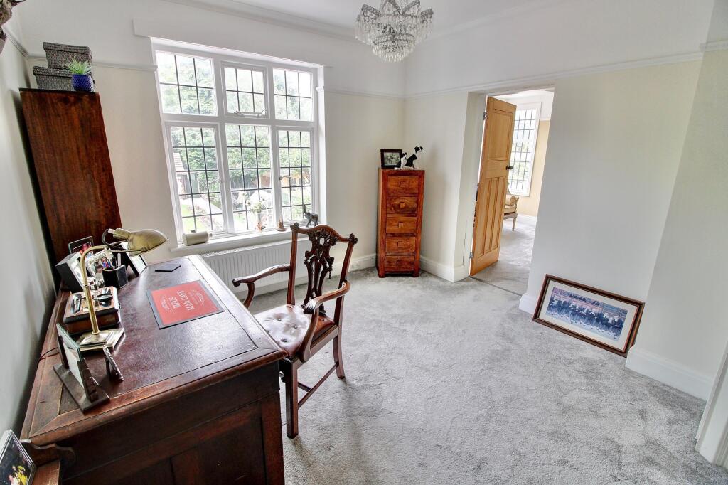 Additional image 33 of Manor Park Road, Nuneaton, CV11