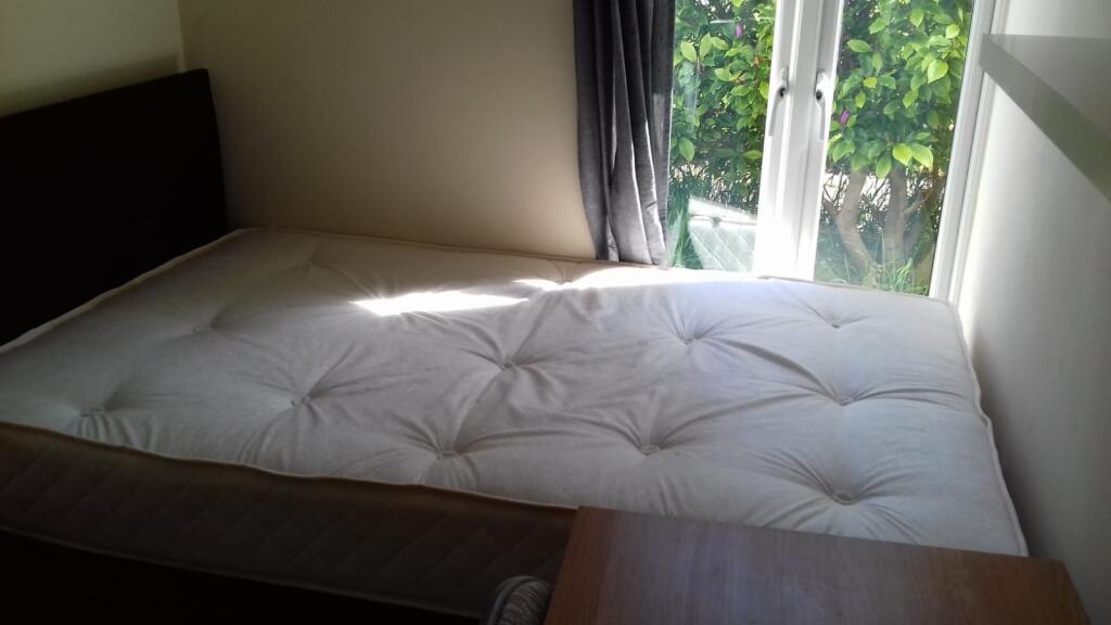 Additional image 5 of Wedon Close, Canley,