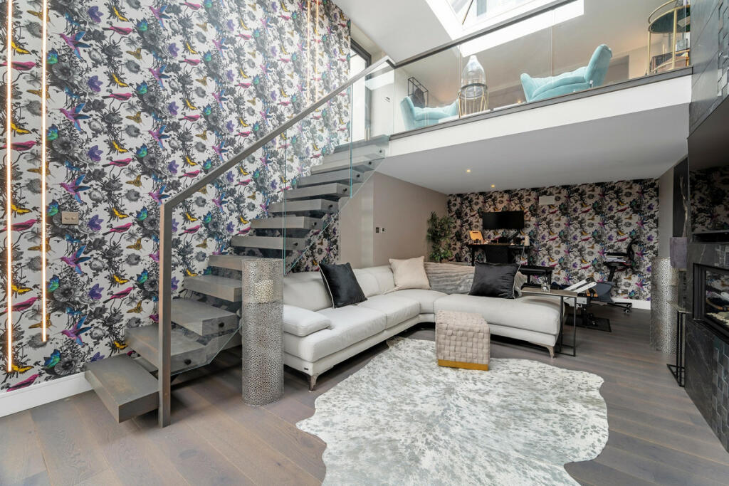 Additional image 13 of Stretton-On-Dunsmore, Rugby, Warwickshire CV23 9JH