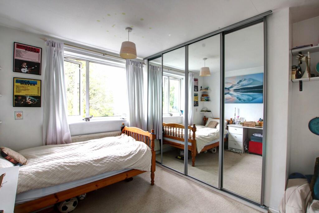 Additional image 8 of Hill Meadows, High Shincliffe, Durham, DH1