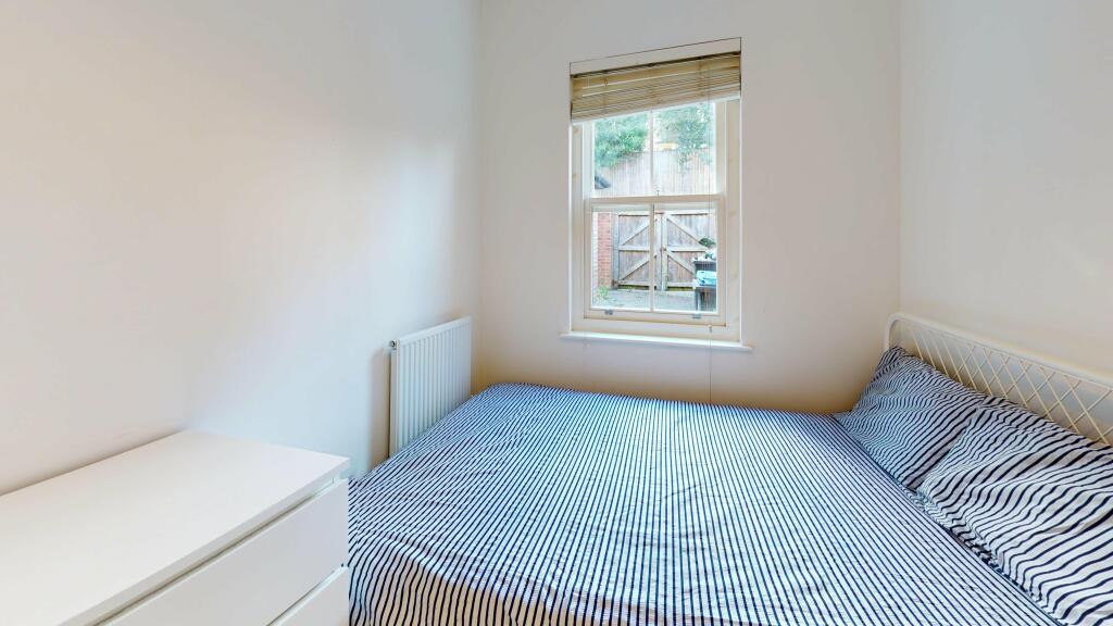 Additional image 5 of Juniper Way (L) 2 WEEKS RENT FREE 25/26, ,