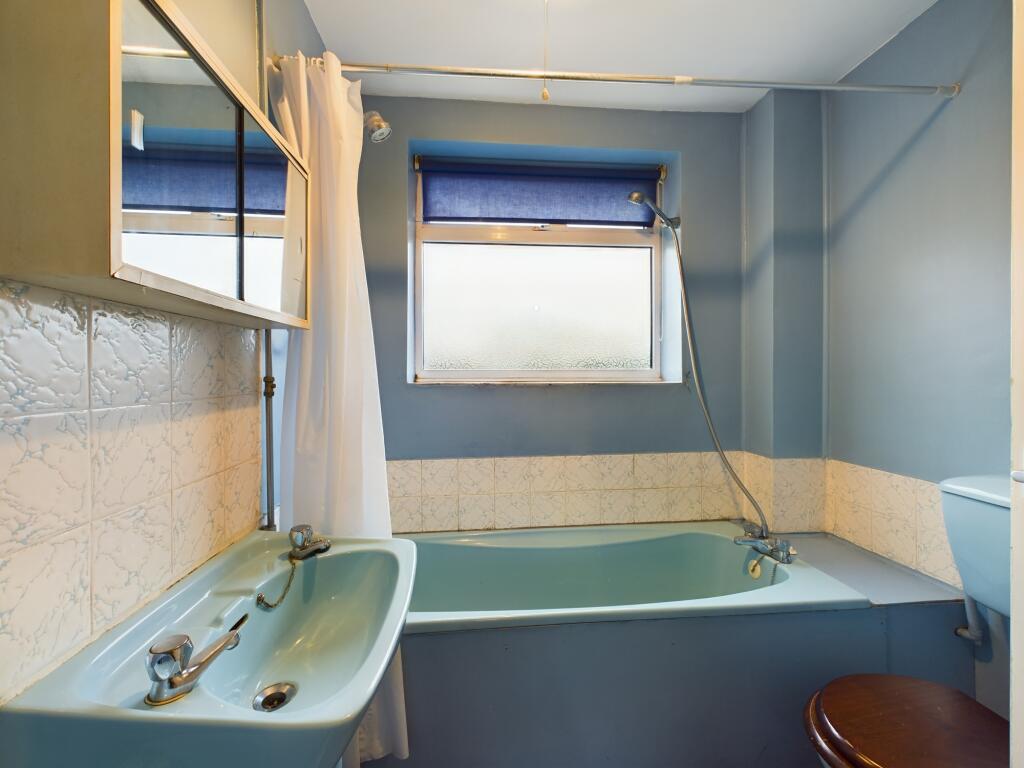 Additional image 9 of Portman Chase, Stenson Fields