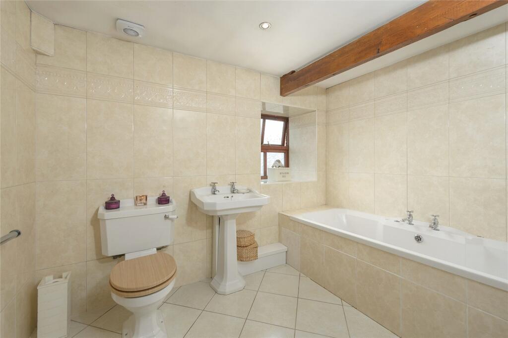 Additional image 24 of Hallside East House Farm, Coxhoe, DH6