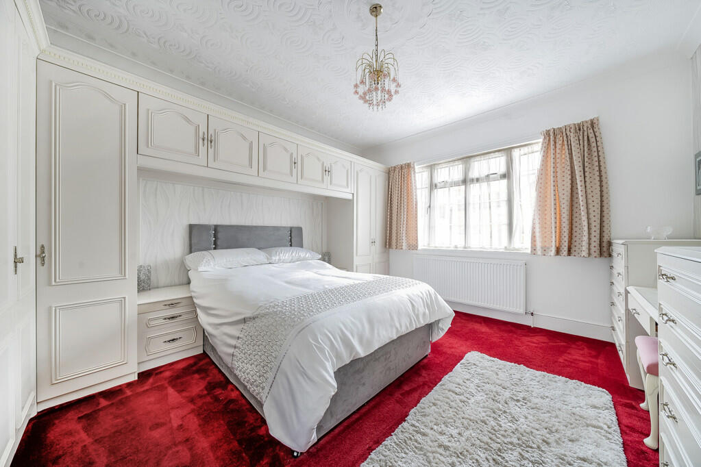 Additional image 17 of Eynsford Road, Farningham, Dartford