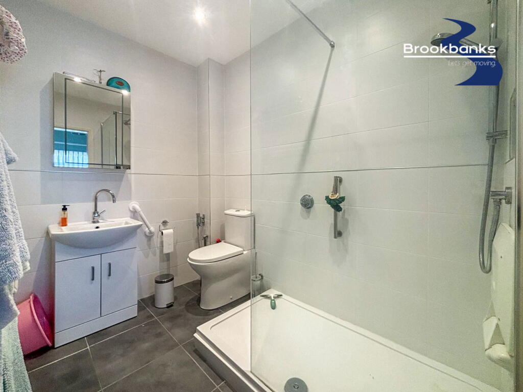 Additional image 25 of Brampton Road, Bexleyheath, DA7