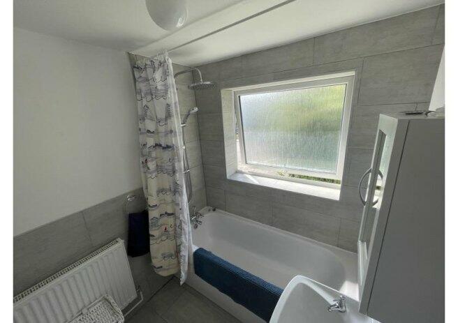 Additional image 8 of ST. MICHAELS PLACE