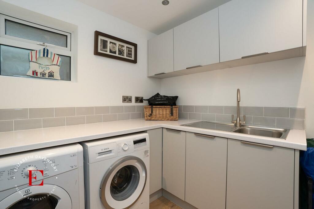 Additional image 7 of Knoll Drive, Stivichall