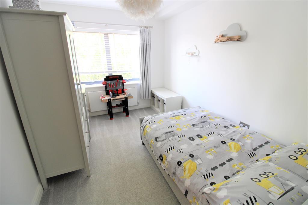 Additional image 10 of Point Apartments, Wickham Street, Welling, Kent, DA16 3DA