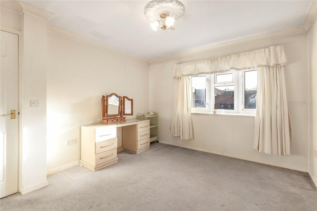 Additional image 3 of Sundridge Close, Dartford, Kent, DA1