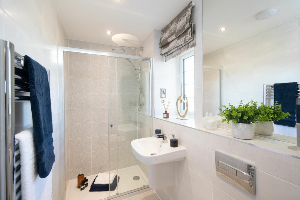 Additional image 20 of Black Firs Lane,
Somerford,
Congleton,
CW12 4QQ