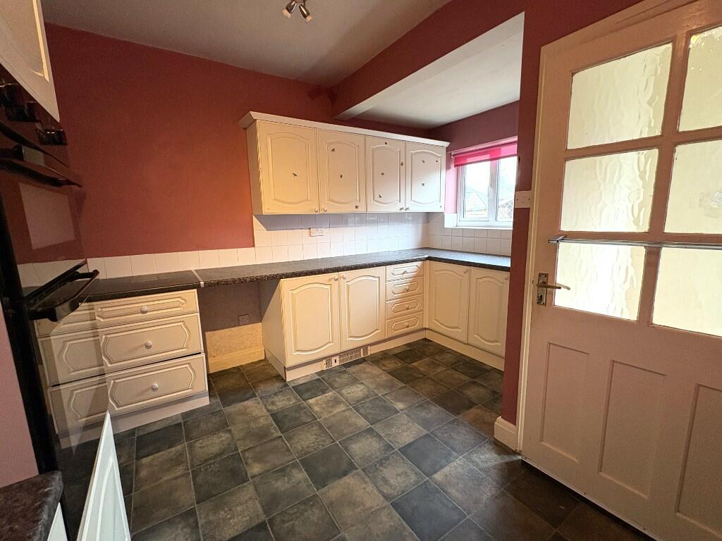 Additional image 4 of Conksbury Avenue, Youlgrave