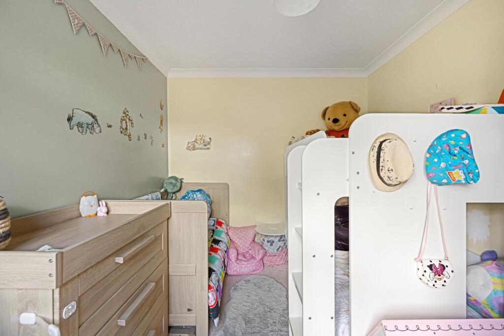 Additional image 12 of Hollybush Road, Gravesend, Kent, DA12 5QG