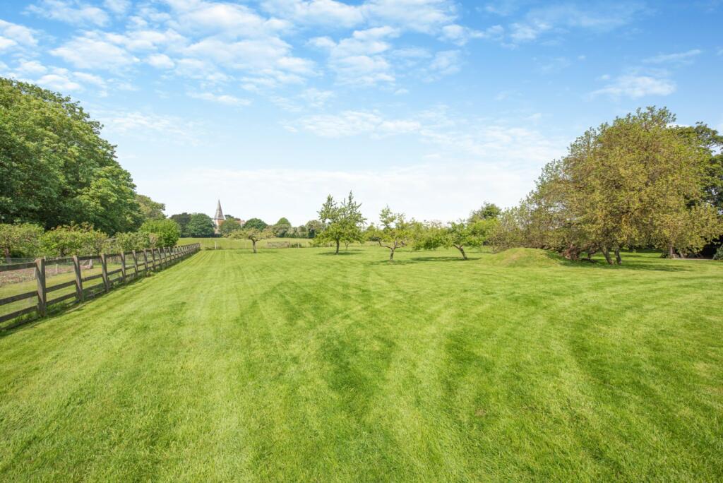 Additional image 20 of Baye Lane, Ickham, Kent