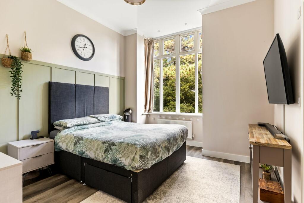 Additional image 15 of Shorncliffe Road, Folkestone, CT20