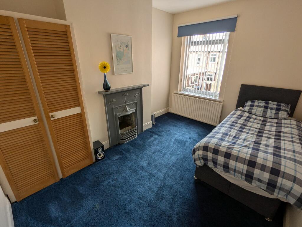 Additional image 10 of Twizell Lane, West Pelton, DH9