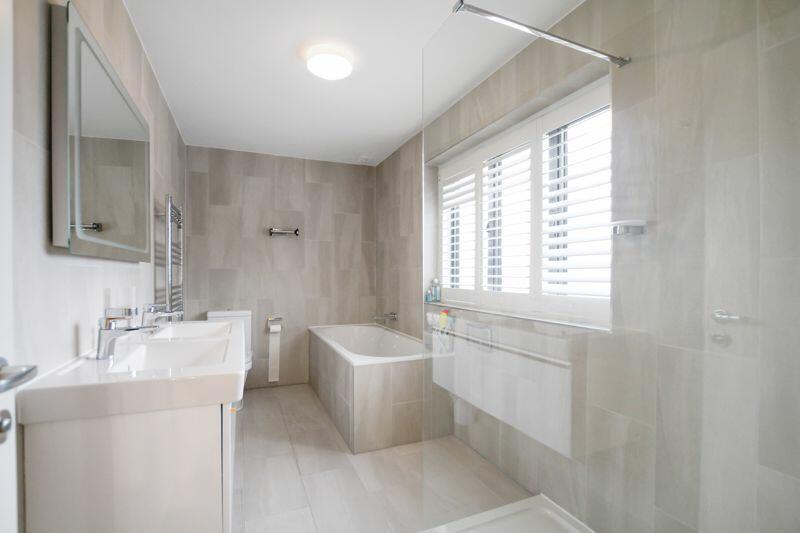 Additional image 11 of Birchwood Road, Wimington