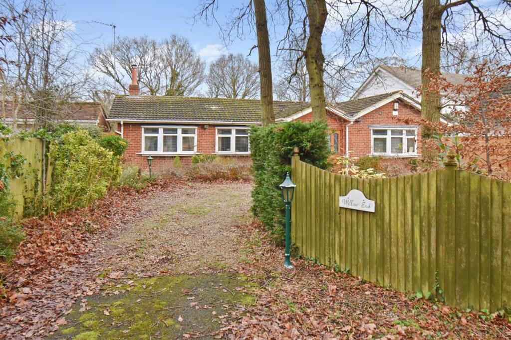 Additional image 18 of Molehill Road, Chestfield, Whitstable