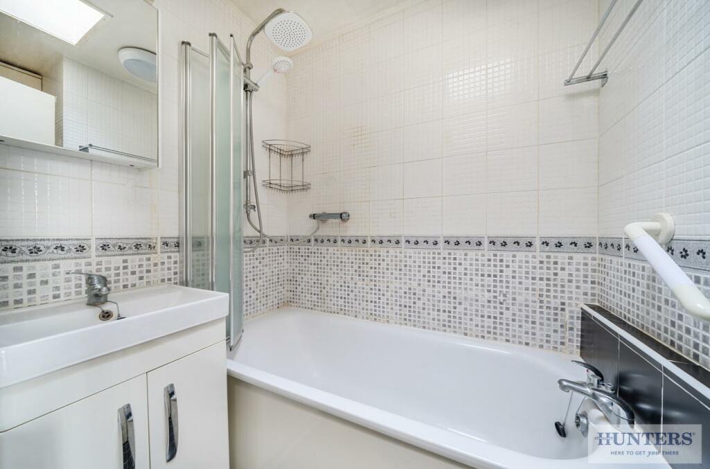 Additional image 11 of Mangold Way, Erith