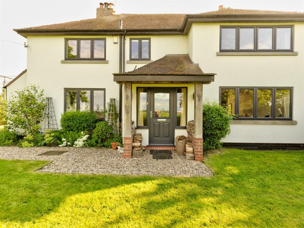 Additional image 47 of Wrinehill Road, Wybunbury, Cheshire