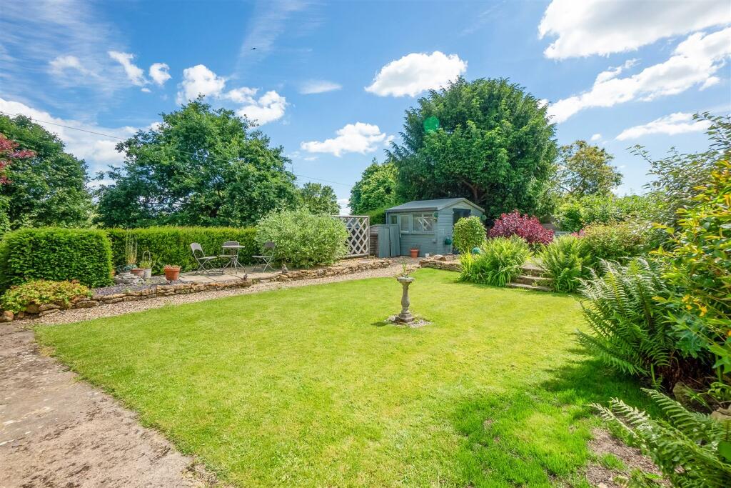 Additional image 14 of Valenders Lane, Ilmington, Shipston-on-Stour