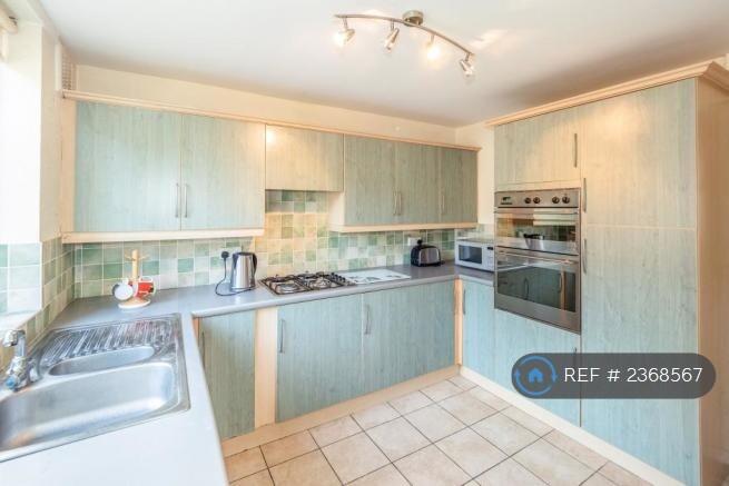 Additional image 6 of St. Pauls Square, Leamington Spa, CV32