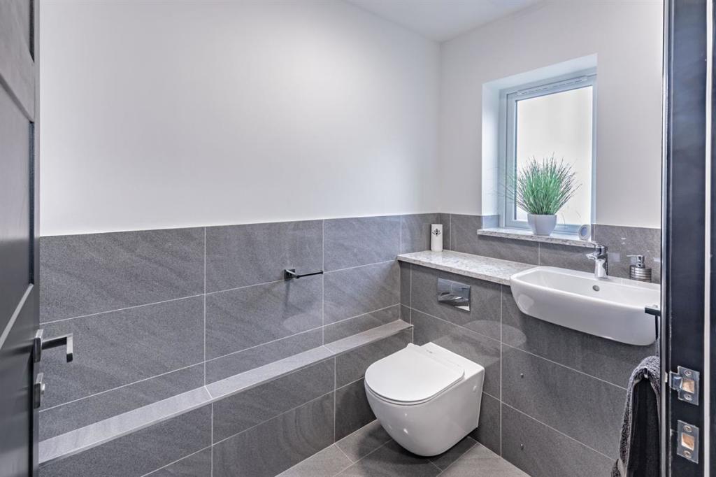 Additional image 13 of (Office Space) Blueworm Court, Winnington Lane, Northwich