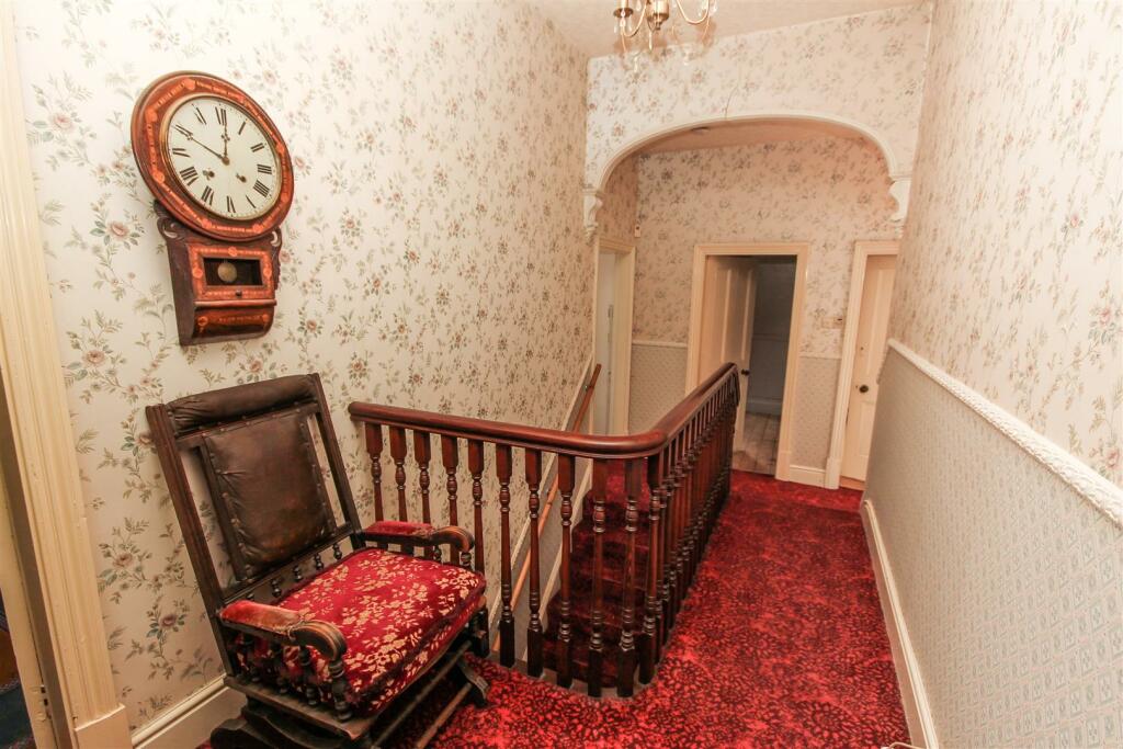 Additional image 12 of Park Avenue, Ilkeston Derbyshire