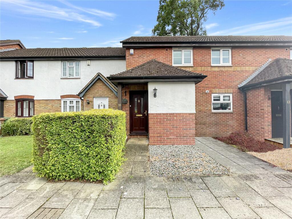 Additional image 4 of Bay Tree Close, Sidcup, Kent, DA15