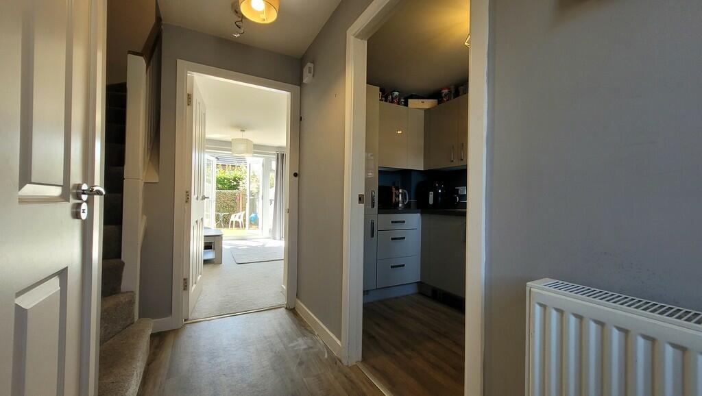 Additional image 7 of Brace Gardens, Doveridge