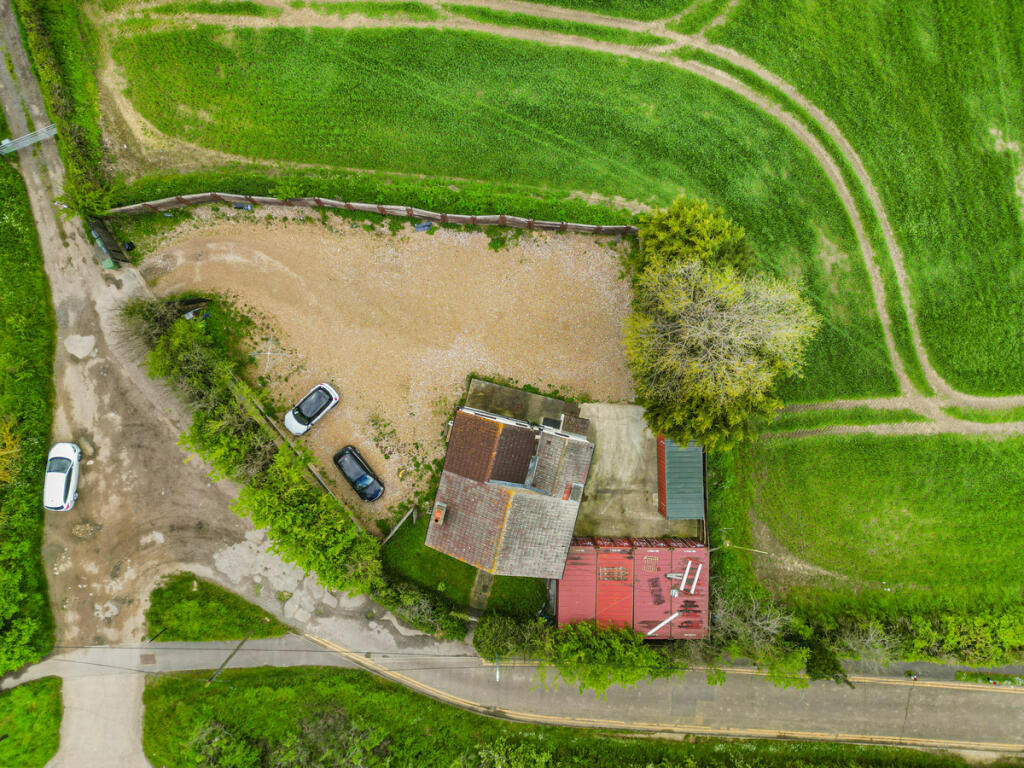 Additional image 20 of Bean Lane, Dartford, DA2 8AY