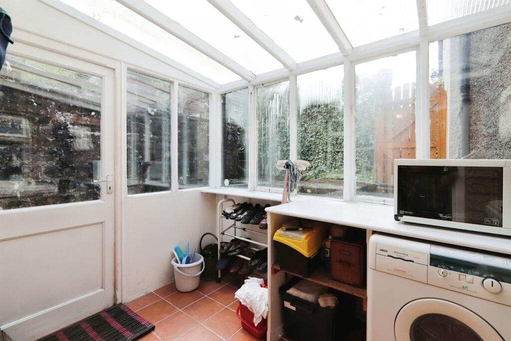 Additional image 7 of Moor End, Beeley, Matlock