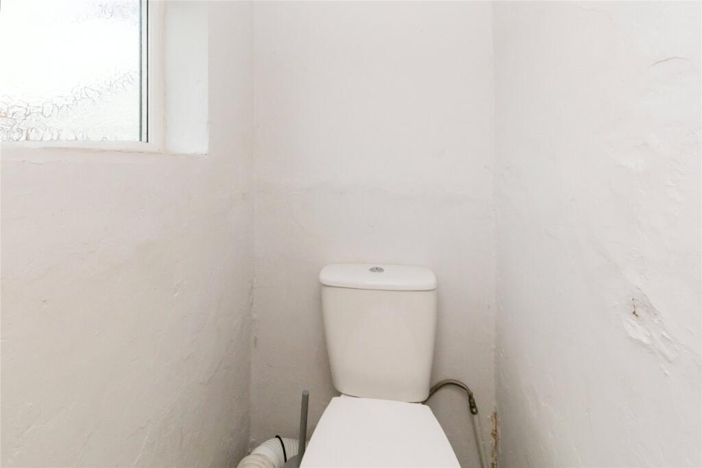 Additional image 10 of Station Road, WINSFORD, Cheshire, CW7