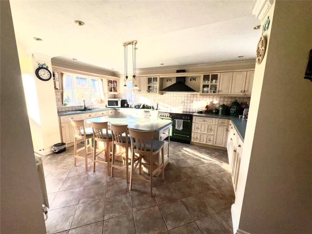 Additional image 19 of Newby Close, COVENTRY, West Midlands, CV3