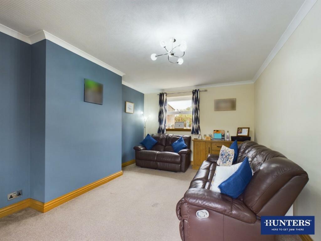 Additional image 5 of Dunedin Road, Annan, DG12