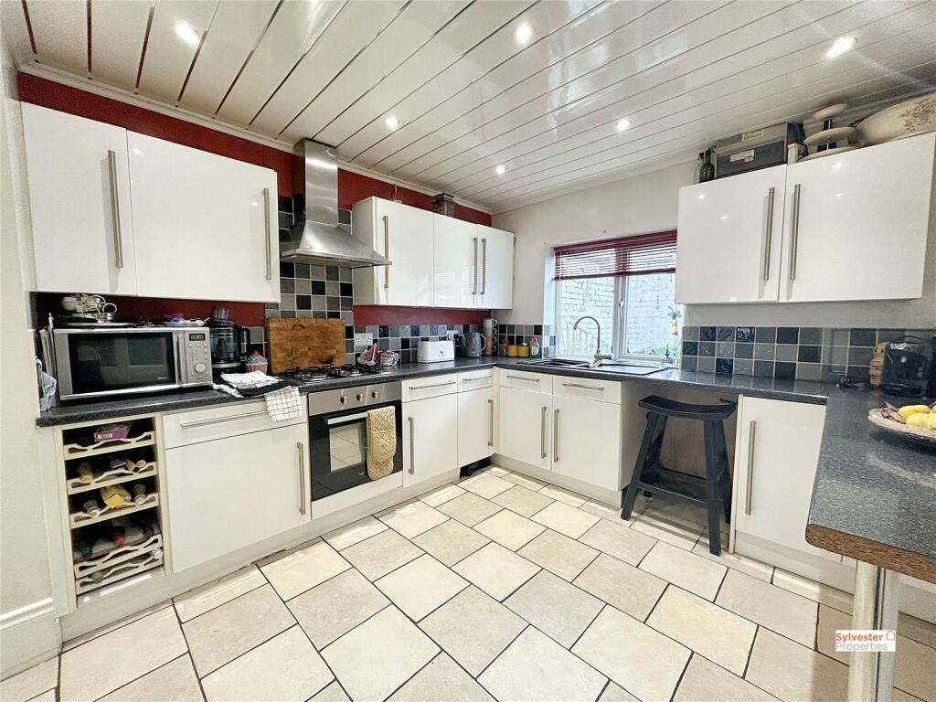 Additional image 10 of Tyne Road, Stanley, County Durham, DH9