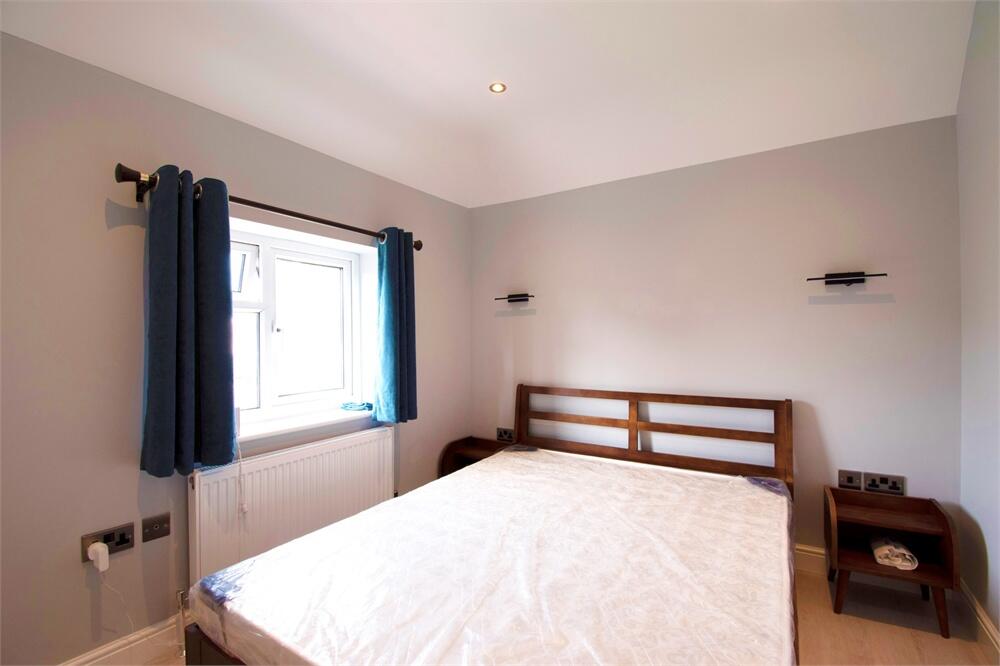 Additional image 13 of Olyffe Avenue, Welling, DA16