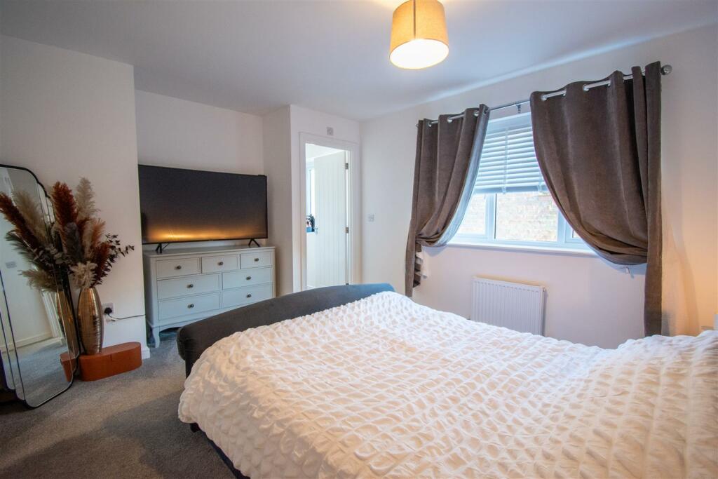 Additional image 11 of Baitway Drive, Ripley