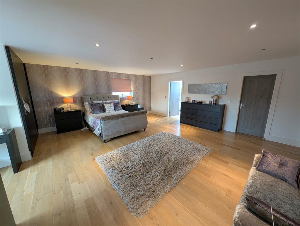 Additional image 38 of Beaumont Hill, Darlington