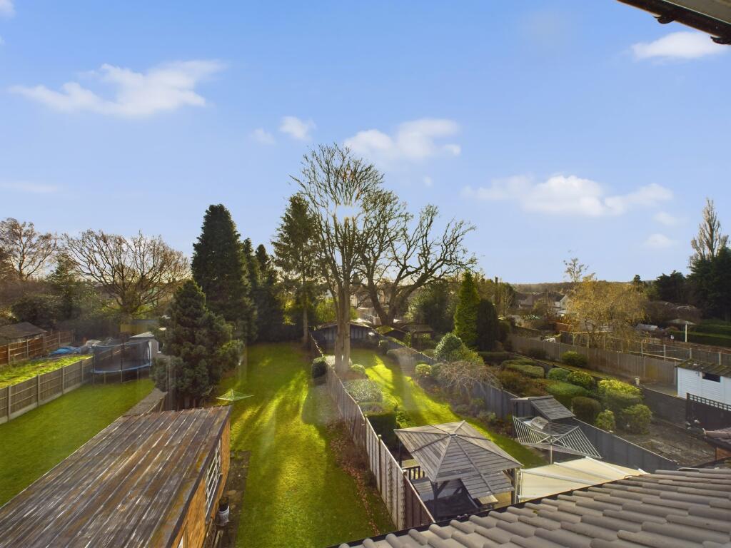 Additional image 16 of Elm Tree Avenue, Tile Hill, Coventry