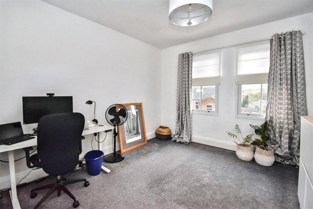 Additional image 20 of King Street, Duffield, Belper, Derbyshire