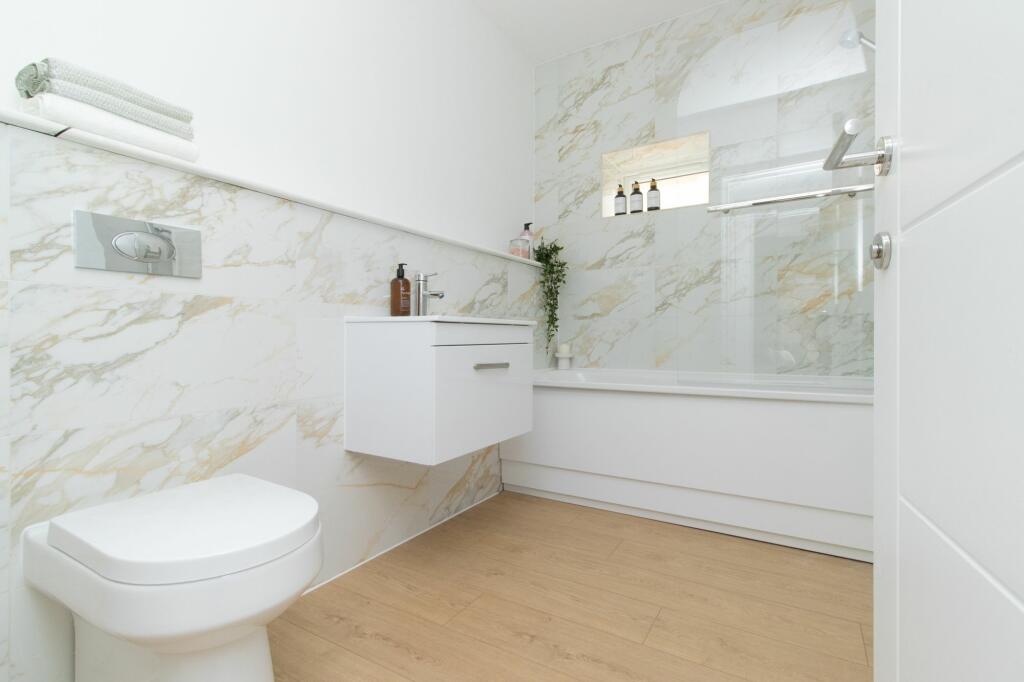 Additional image 5 of Norfolk Road, Margate, CT9