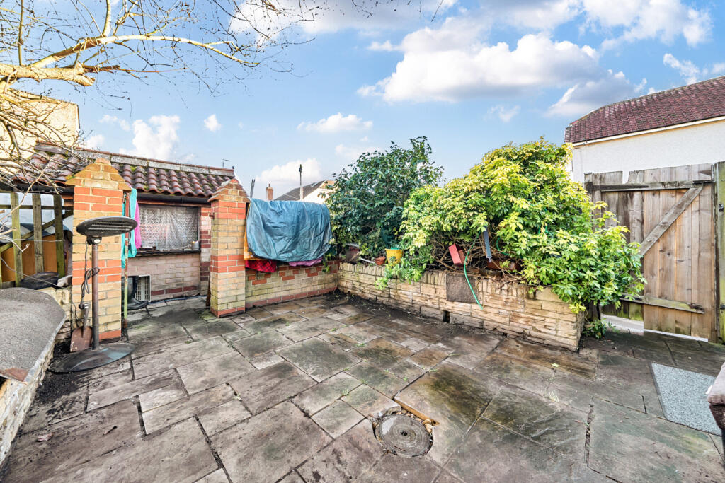 Additional image 13 of Alers Road, Bexleyheath, Kent